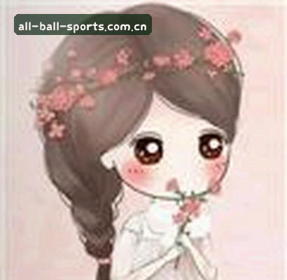 刘洋