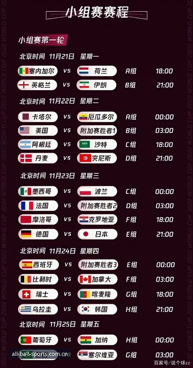 2026世界杯观赛困境深度解析：签证壁垒如何影响全球球迷
